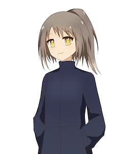 Peng Jiangli