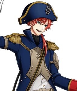 Napoleon