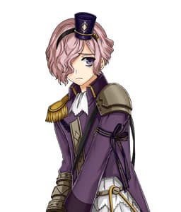 Noel