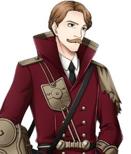 Leopold