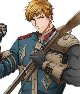 Dreyse