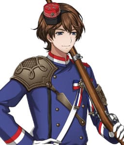 Chassepot