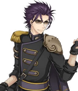 Kiseru