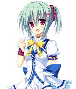 Sonehara Ren