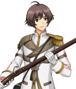 Kunitomo