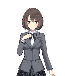 Zisuo