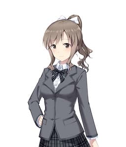 Qingwei