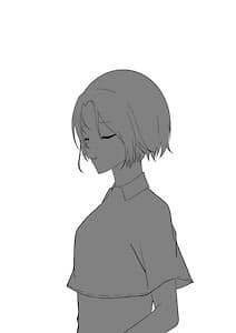 Lan Shi