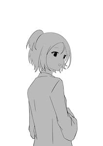Jun He
