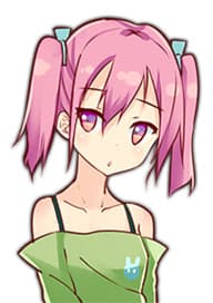 Bii