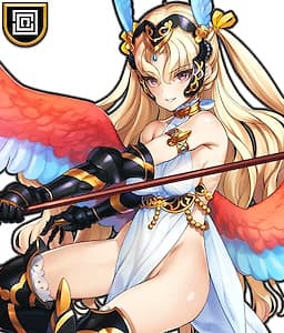 Brynhildr