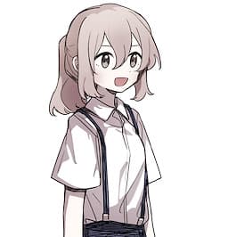 A-zi