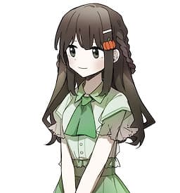 Nanguagai