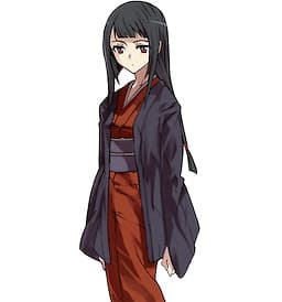 Towada Yuki