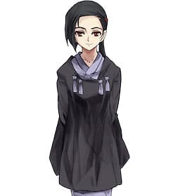 Towada Mashiro
