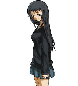 Minakami