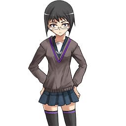 Uesugi Moyori