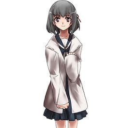 Nakahira Yukari