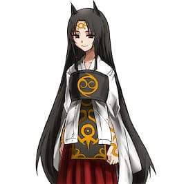 Mikami