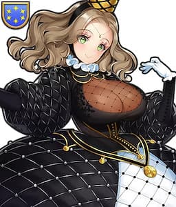 Catherine de' Medici