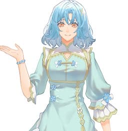 Xiao Yao