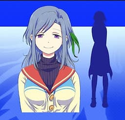 Tachibana Tokoha