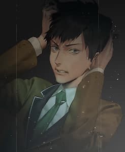 Izumi Toshihiko
