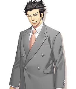 Kondou Isami