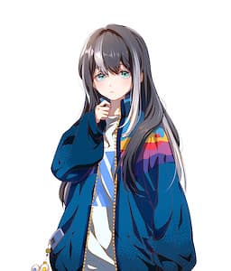 Yuanxin