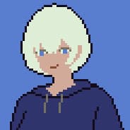 Rune