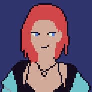 Lori