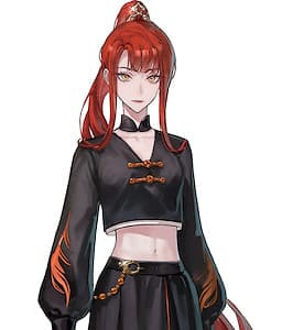 Zhuque