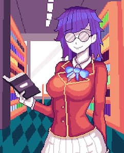 Hitomi