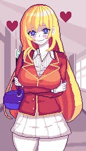 Beatrice