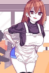 Mom