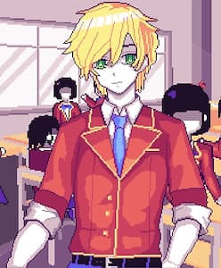 Ryuji