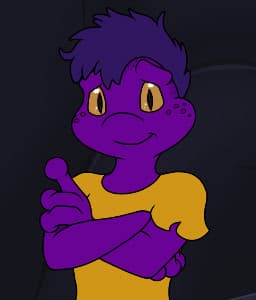 Marco