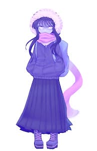 Lux