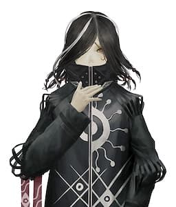Teramorph
