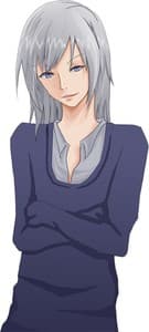 Shiro Nakashimu