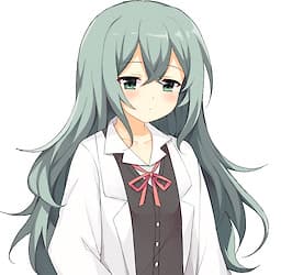 Ono Ayase