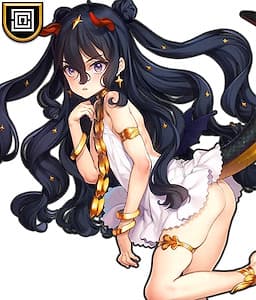 Fafnir