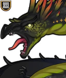 Fafnir