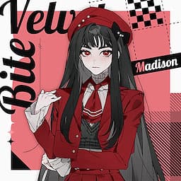 Madison