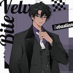 Sebastian