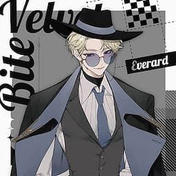 Everard