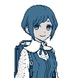 Fukurai Azami