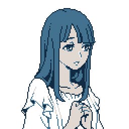 Satou Miou