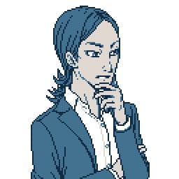 Kurosawa Yuuya