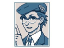 Kisaragi Tsutomu